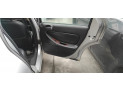 ELEVALUNAS TRASERO DERECHO CHRYSLER SEBRING 2003