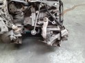 CAJA CAMBIOS CITROEN XSARA 2000