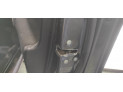 CERRADURA PUERTA DELANTERA DERECHA TOYOTA RAV 4 2010