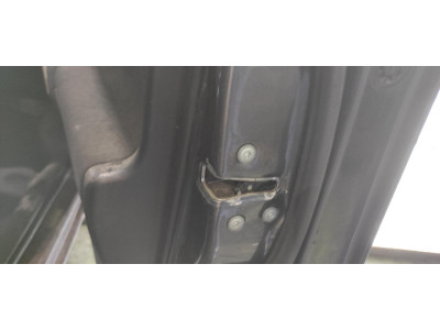 CERRADURA PUERTA DELANTERA DERECHA TOYOTA RAV 4 2010