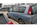Radiador motor RENAULT ESPACE 2006