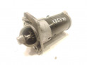 Motor Arranque PEUGEOT PARTNER 2016