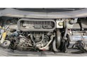 Radiador motor RENAULT ESPACE 2006