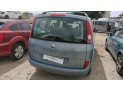 Intercooler RENAULT ESPACE 2006