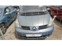 Intercooler RENAULT ESPACE 2006