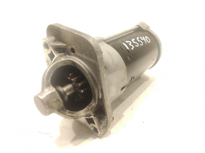 Motor Arranque PEUGEOT PARTNER 2016