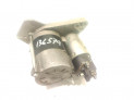 MOTOR ARRANQUE RENAULT CAPTUR 2014
