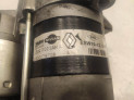 MOTOR ARRANQUE RENAULT CAPTUR 2014