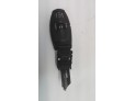 MANDO MULTIFUNCION PEUGEOT 407 2006