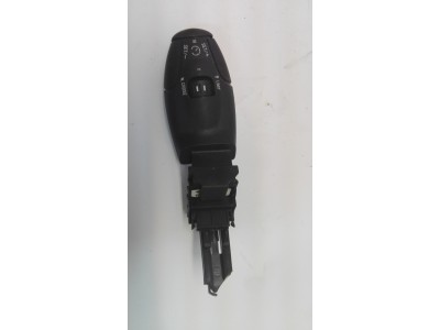 MANDO MULTIFUNCION PEUGEOT 407 2006