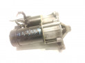 MOTOR ARRANQUE SMART SMART 1997