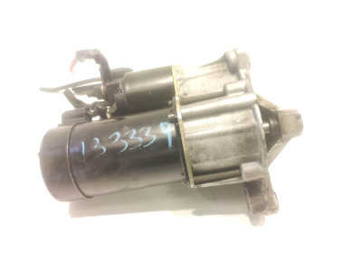 MOTOR ARRANQUE SMART SMART 1997