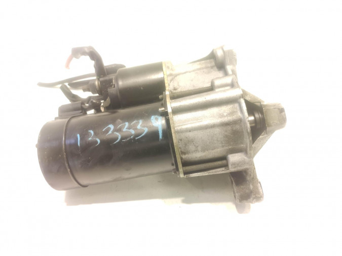 MOTOR ARRANQUE SMART SMART 1997