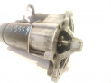 MOTOR ARRANQUE SMART SMART 1997