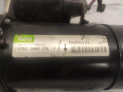 MOTOR ARRANQUE SMART SMART 1997
