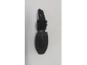 MANDO MULTIFUNCION PEUGEOT 407 2006