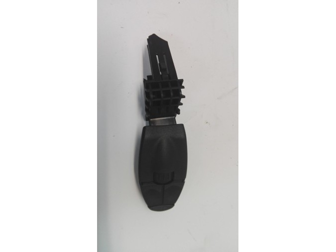 MANDO MULTIFUNCION PEUGEOT 407 2006