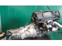 CAJA CAMBIOS BMW 320D