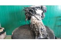 COMPRESOR AIRE ACONDICIONADO BMW 320D