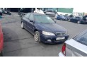 ELECTROVENTILADOR HONDA ACCORD 2000