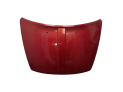 CAPOT DODGE CALIBER ROJO 2006