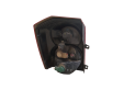 PILOTO TRASERO DERECHO DODGE CALIBER 2006
