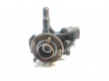 MANGUETA DELANTERA DERECHA FORD FOCUS C MAX 2011