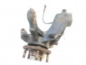 MANGUETA DELANTERA DERECHA FORD FOCUS C MAX 2011