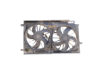 ELECTROVENTILADOR DODGE CALIBER 2006