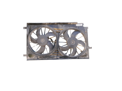 ELECTROVENTILADOR DODGE CALIBER 2006