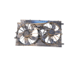 ELECTROVENTILADOR DODGE CALIBER 2006
