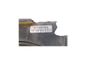 ELECTROVENTILADOR DODGE CALIBER 2006