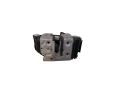 CERRADURA PUERTA TRASERA DERECHA DODGE CALIBER 2006