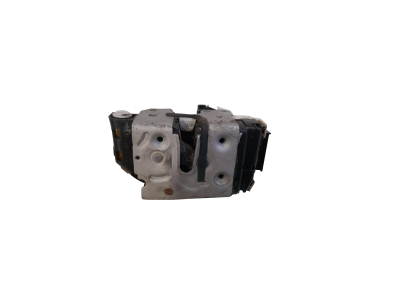 CERRADURA PUERTA TRASERA DERECHA DODGE CALIBER 2006
