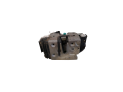 CERRADURA PUERTA TRASERA IZQUIERDA DODGE CALIBER 2006