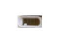 CERRADURA PUERTA TRASERA IZQUIERDA DODGE CALIBER 2006