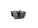 CERRADURA PUERTA DELANTERA DERECHA DODGE CALIBER 2006