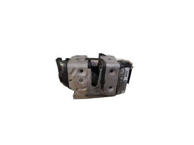 CERRADURA PUERTA DELANTERA DERECHA DODGE CALIBER 2006