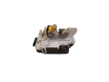CERRADURA PUERTA DELANTERA DERECHA DODGE CALIBER 2006