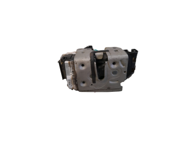 CERRADURA PUERTA DELANTERA IZQUIERDA DODGE CALIBER 2006