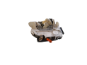 CERRADURA PUERTA DELANTERA IZQUIERDA DODGE CALIBER 2006