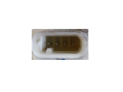 CERRADURA PUERTA DELANTERA IZQUIERDA DODGE CALIBER 2006