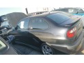 Autorradio SEAT CORDOBA 2000