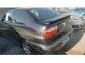 Autorradio SEAT CORDOBA 2000