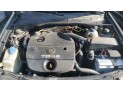 Autorradio SEAT CORDOBA 2000