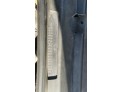 Autorradio SEAT CORDOBA 2000