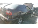 CERRADURA CAPO SEAT CORDOBA 2000