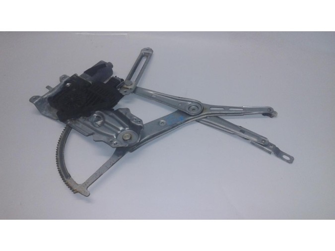 ELEVALUNAS DELANTERO IZQUIERDO OPEL ASTRA 2001