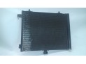 Radiador A/C CITROEN C3 2005