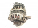 Alternador CHEVROLET KALOS 2007
